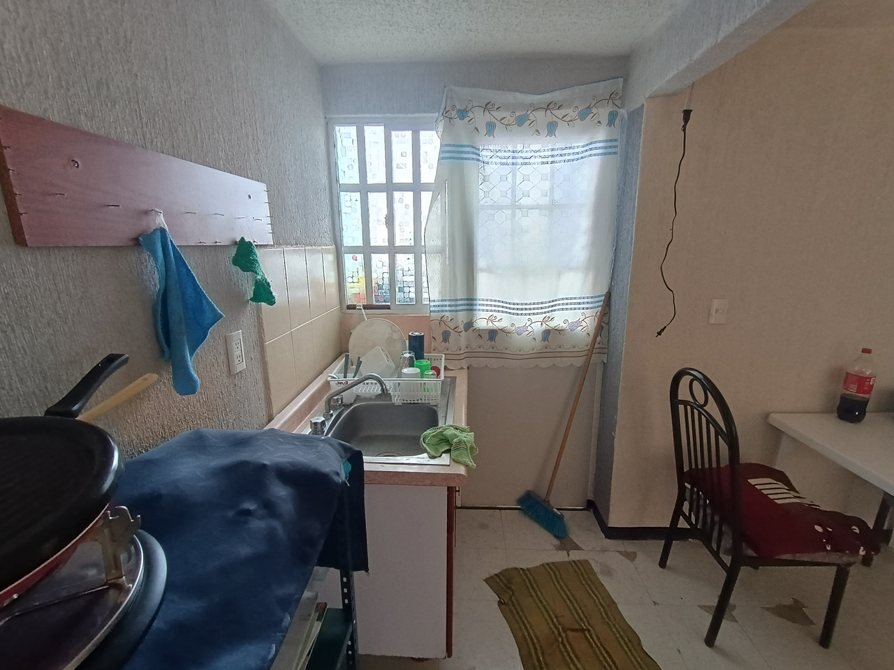 Habi inmobiliaria