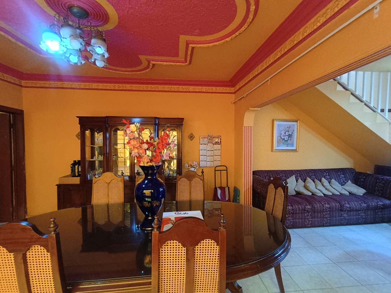 Habi inmobiliaria