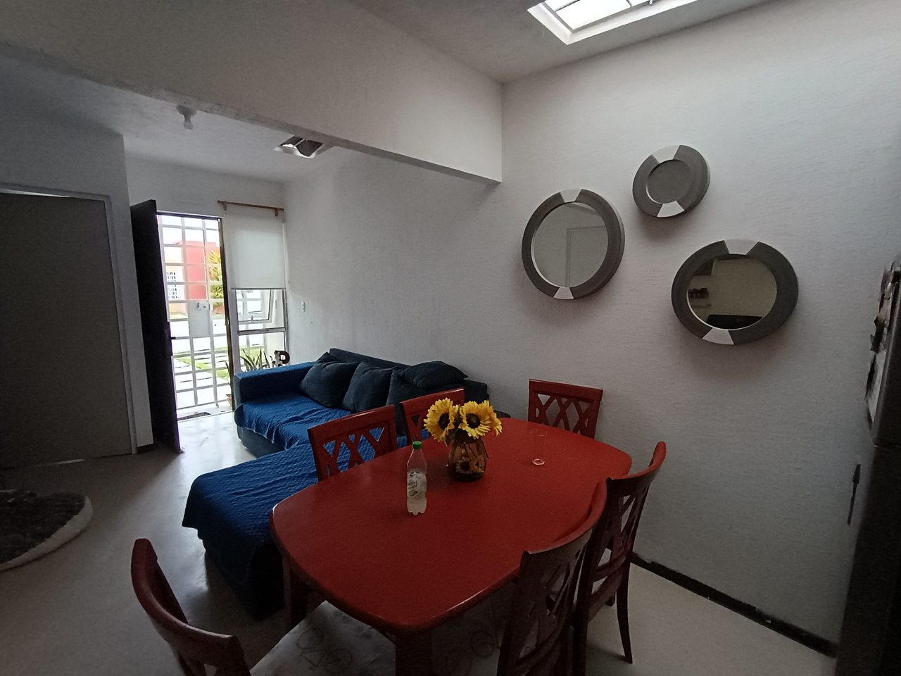 Habi inmobiliaria