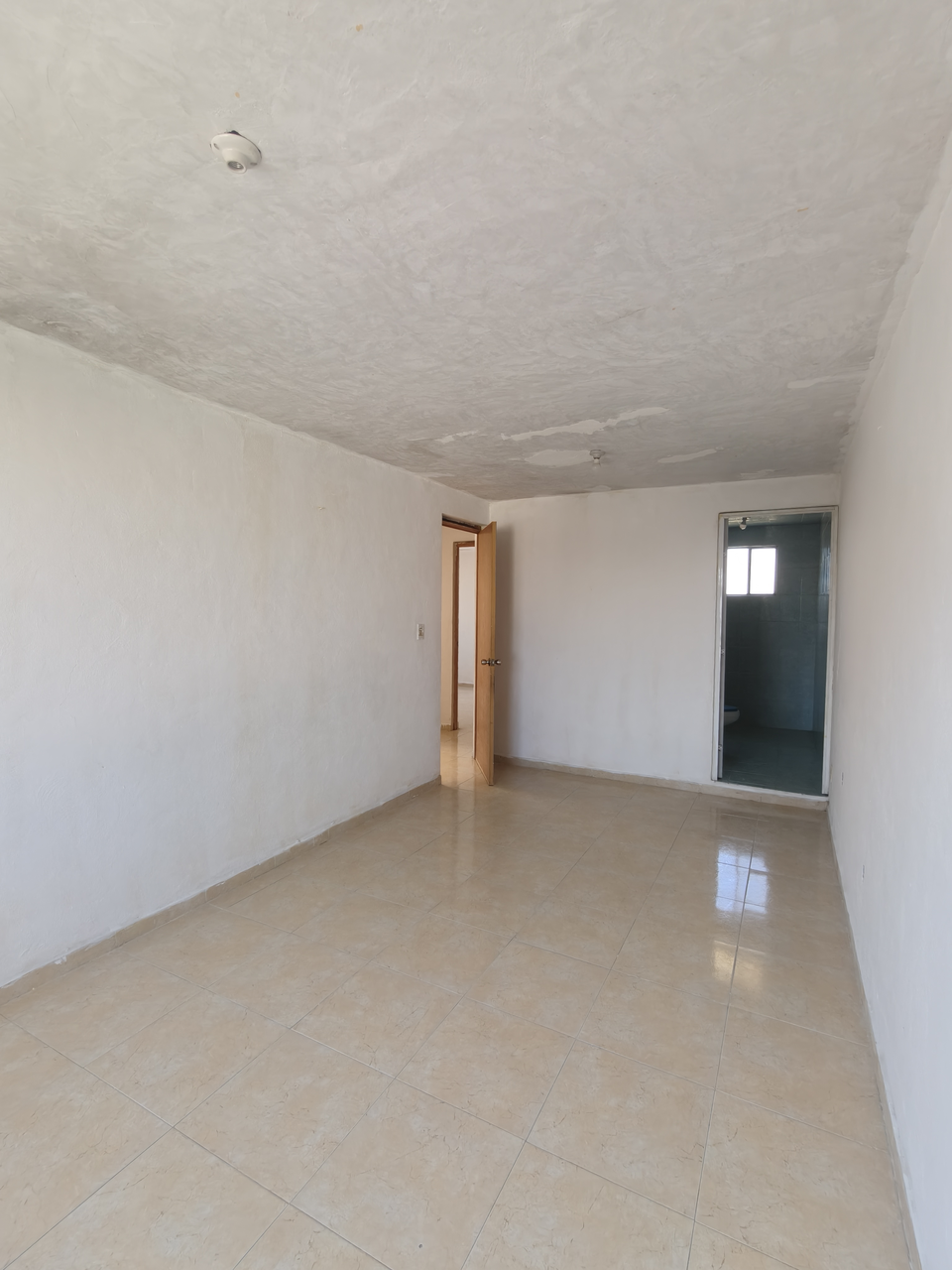 Habi inmobiliaria