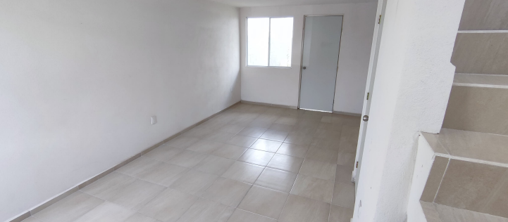 Habi inmobiliaria