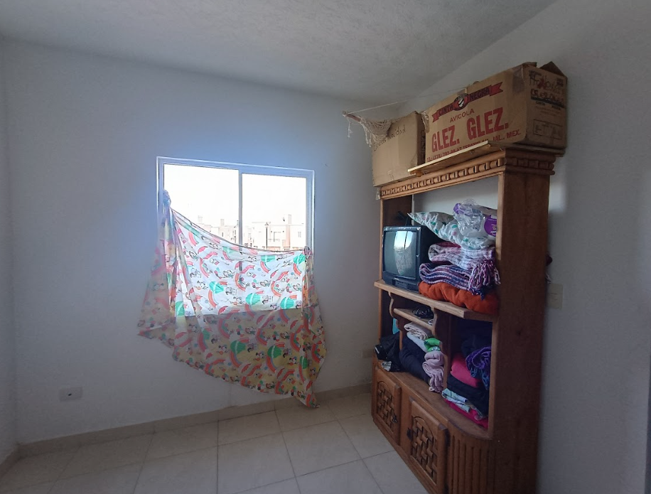 Habi inmobiliaria