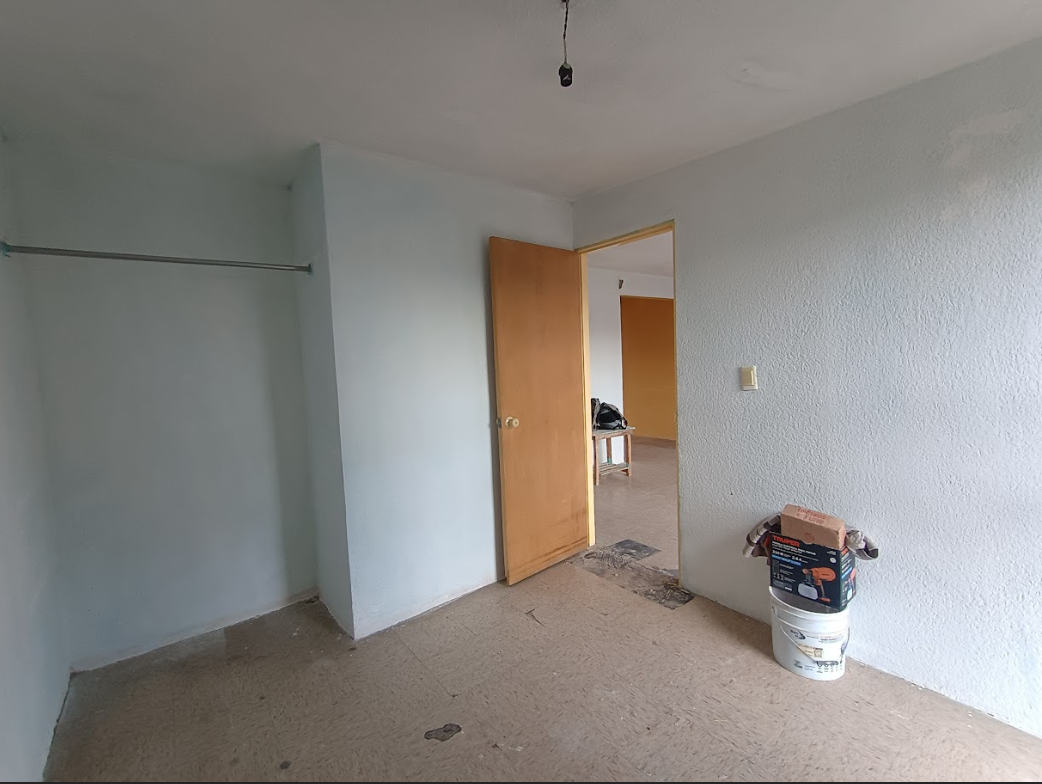Habi inmobiliaria