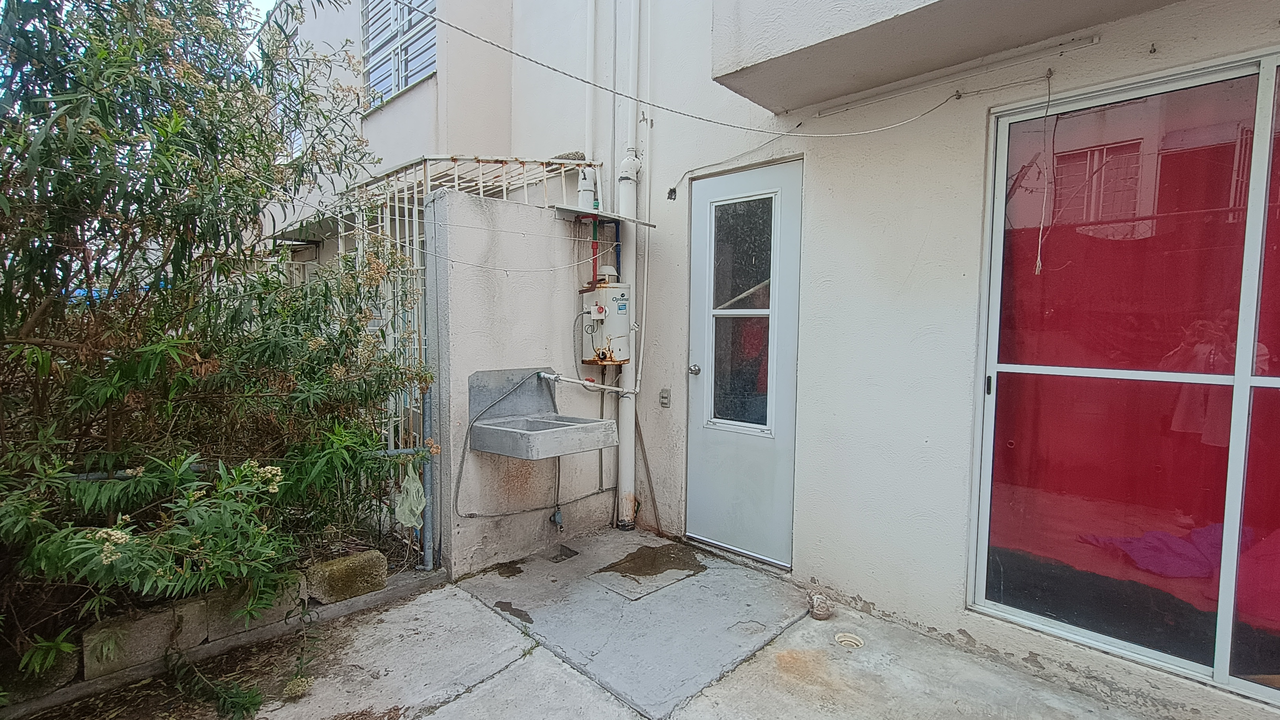 Habi inmobiliaria