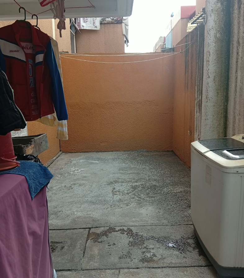 Habi inmobiliaria