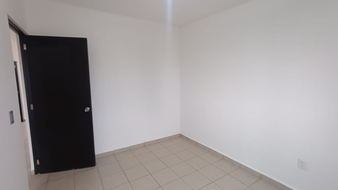 Fraccionamiento Residencial Venecia