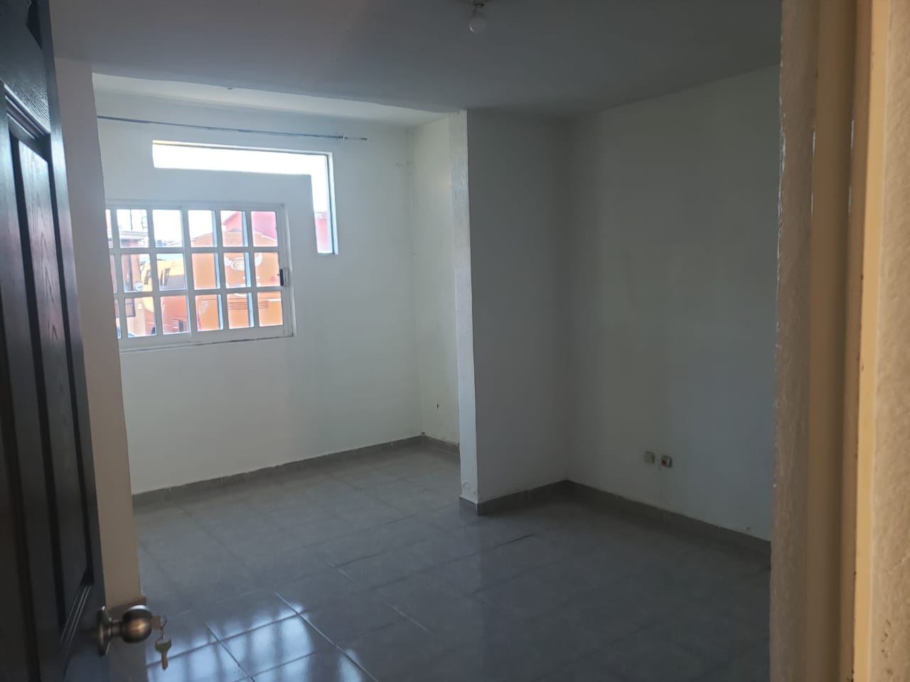 Calle Durazno 149, privadas del álamo, mineral de la reforma