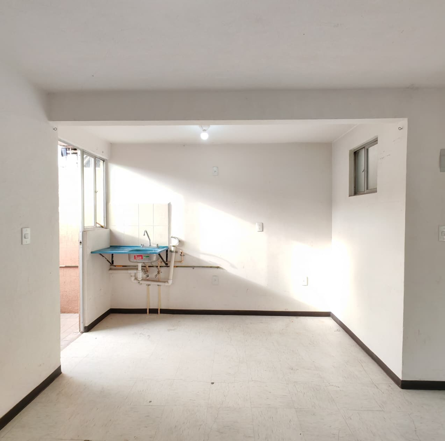 Habi inmobiliaria