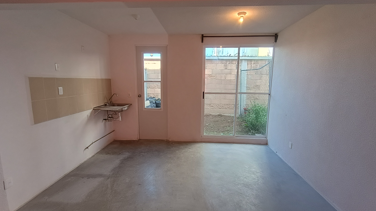 Habi inmobiliaria