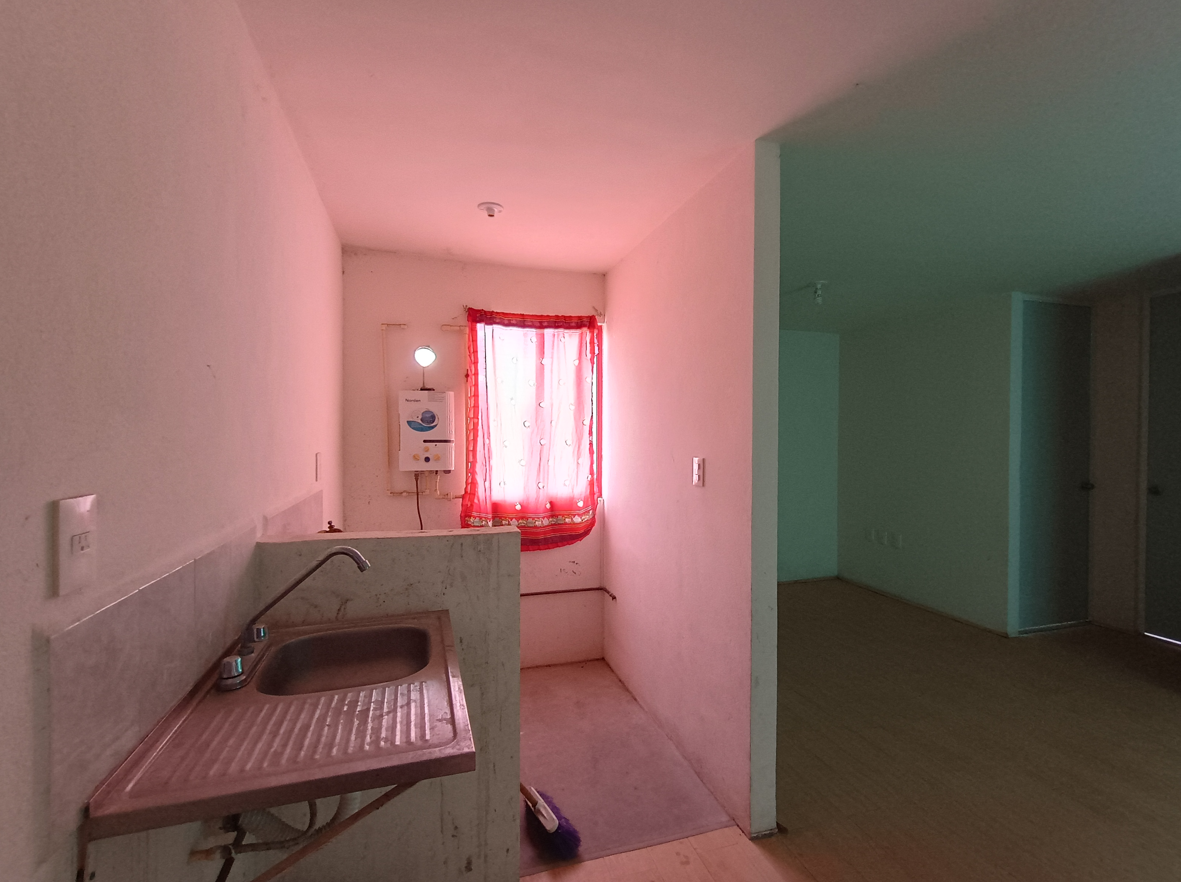 Habi Inmobiliaria
