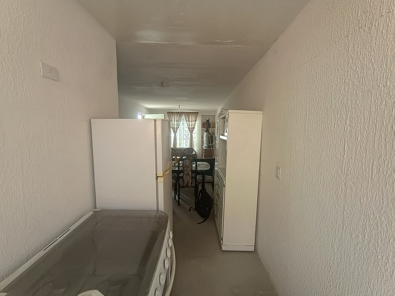Habi inmobiliaria