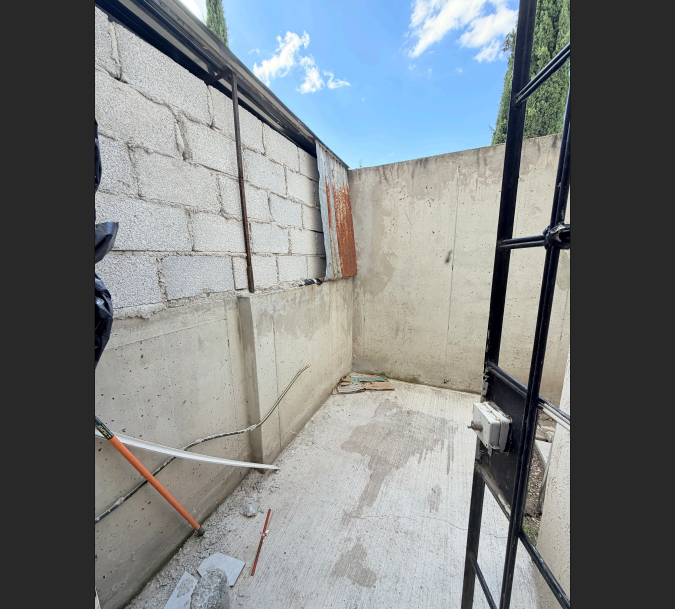 Habi inmobiliaria