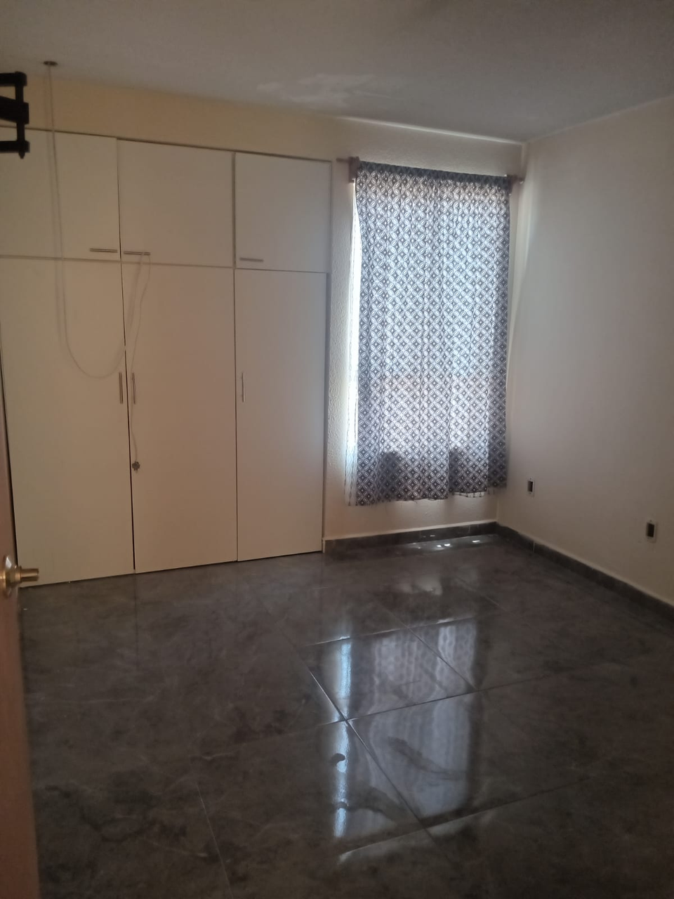 Habi inmobiliaria