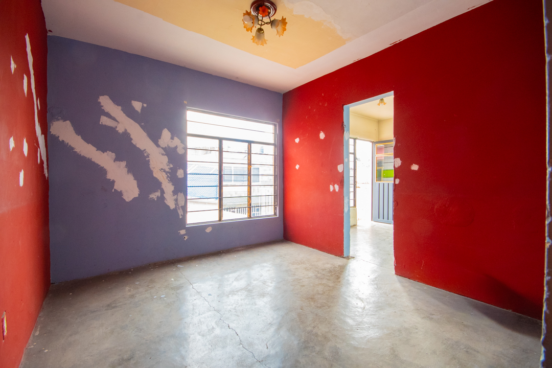 Ozumba 34, Altavilla, 55390 Ecatepec de Morelos, Méx.