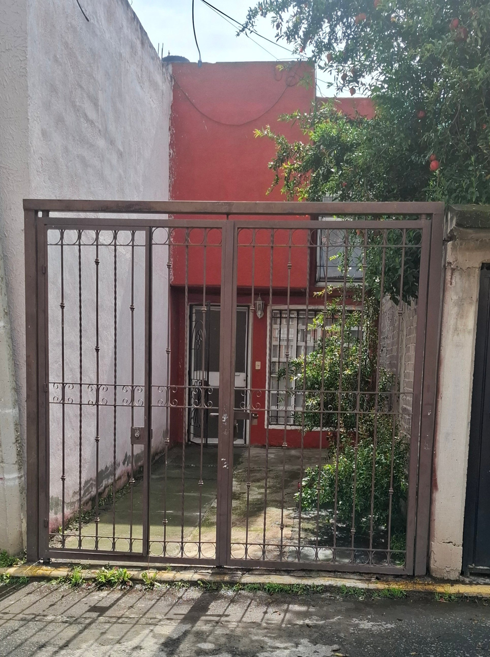 Habi inmobiliaria