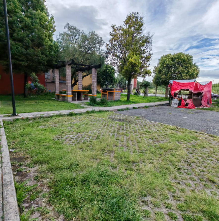 Habi inmobiliaria