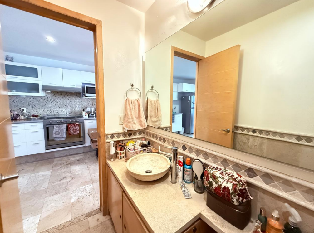 Habi inmobiliaria
