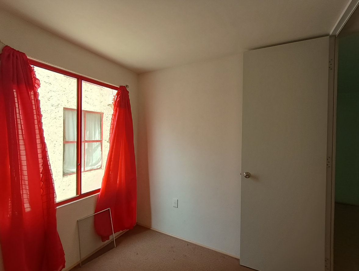 Habi Inmobiliaria
