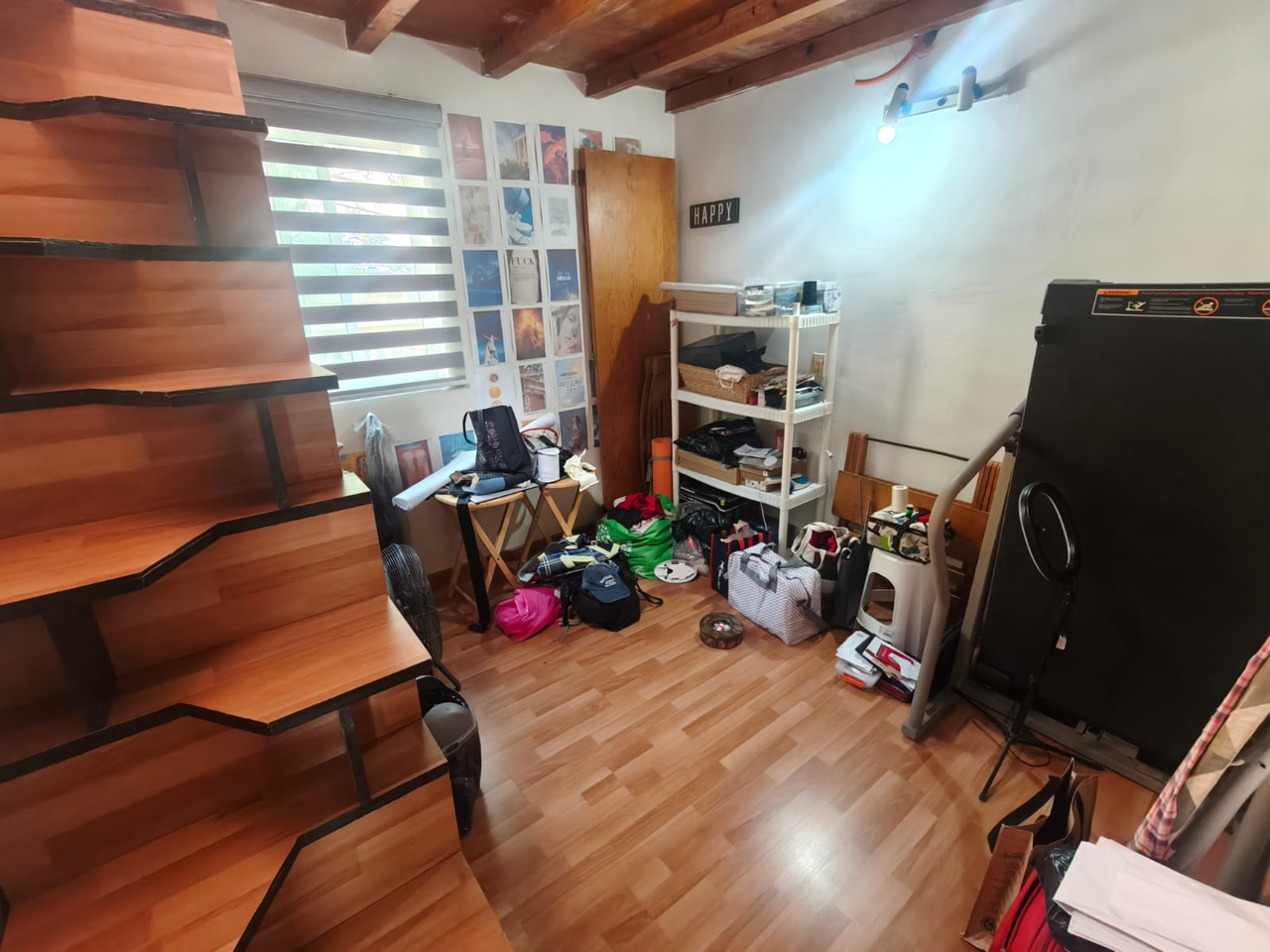 Habi inmobiliaria