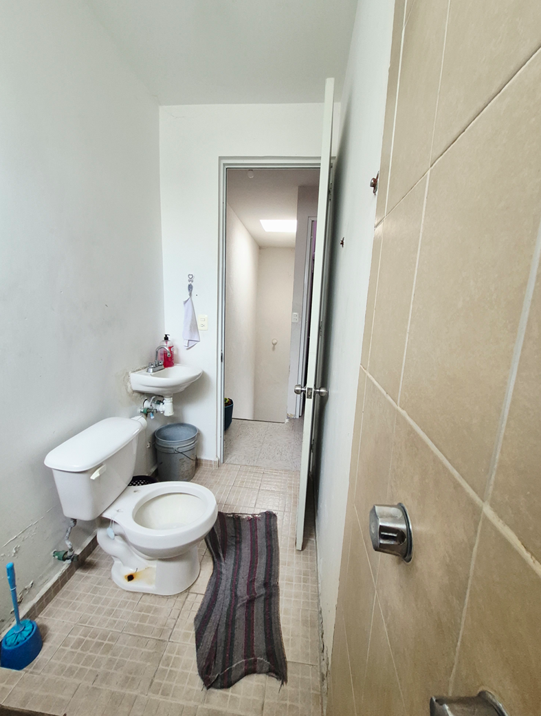 Habi inmobiliaria