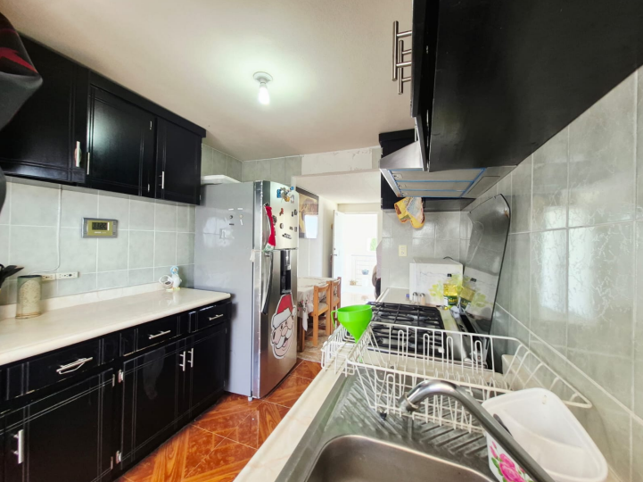 Habi inmobiliaria