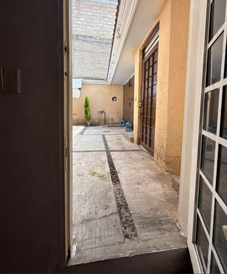 Habi inmobiliaria