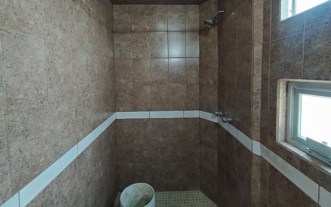 Habi inmobiliaria