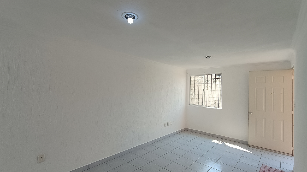 Habi inmobiliaria