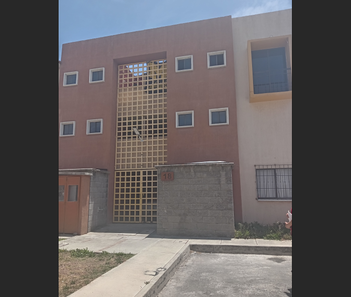 Habi inmobiliaria
