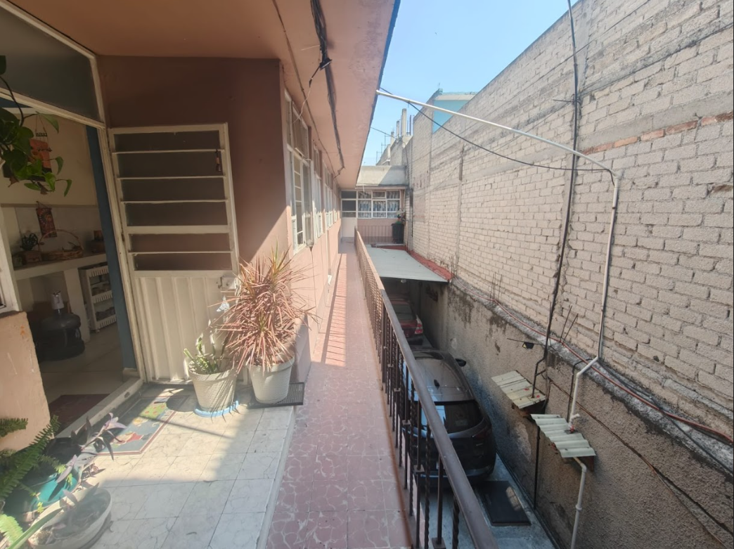 Habi Inmobiliaria