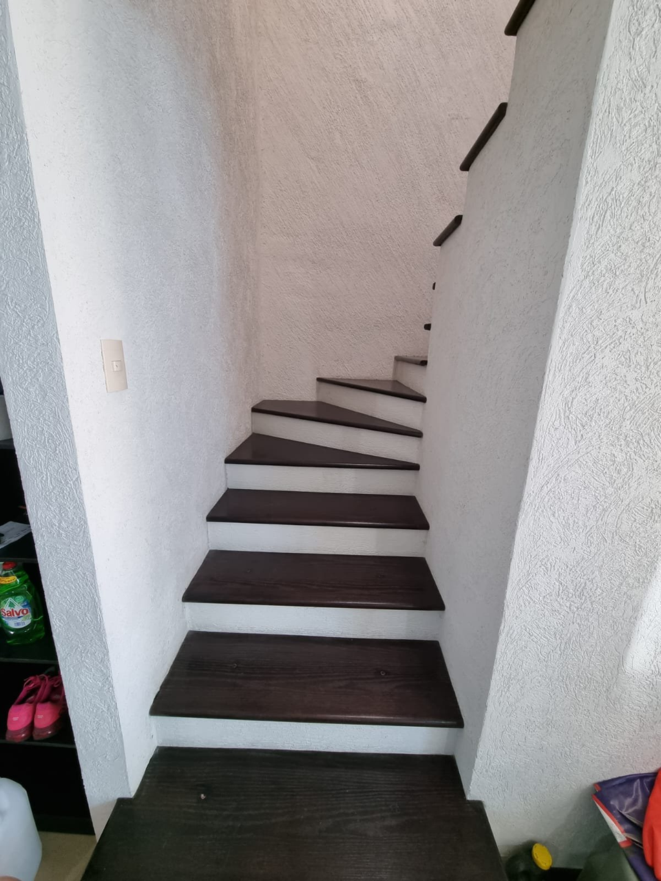 Habi inmobiliaria