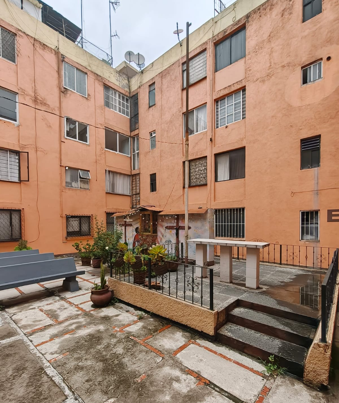 Habi inmobiliaria