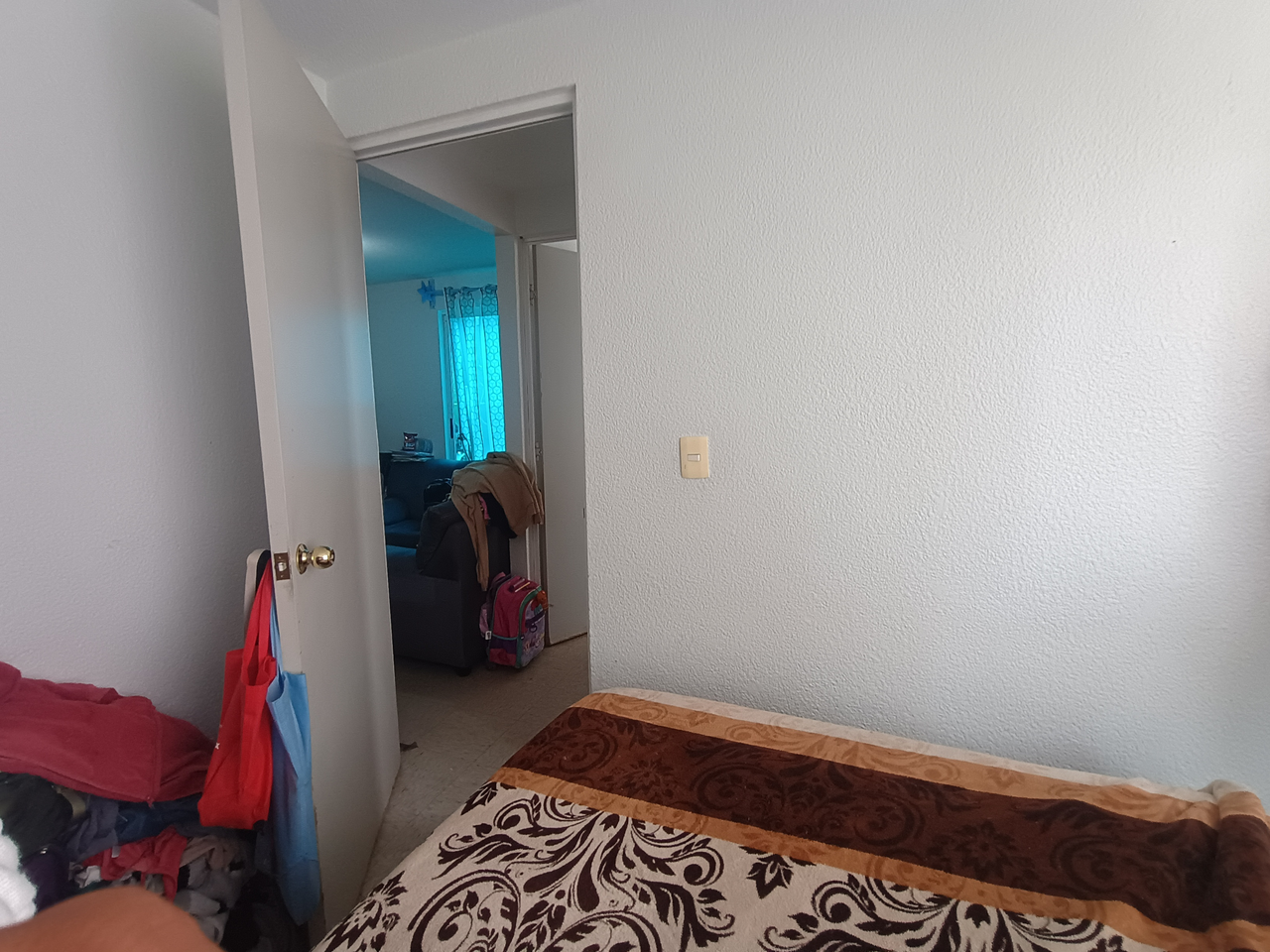 Habi inmobiliaria