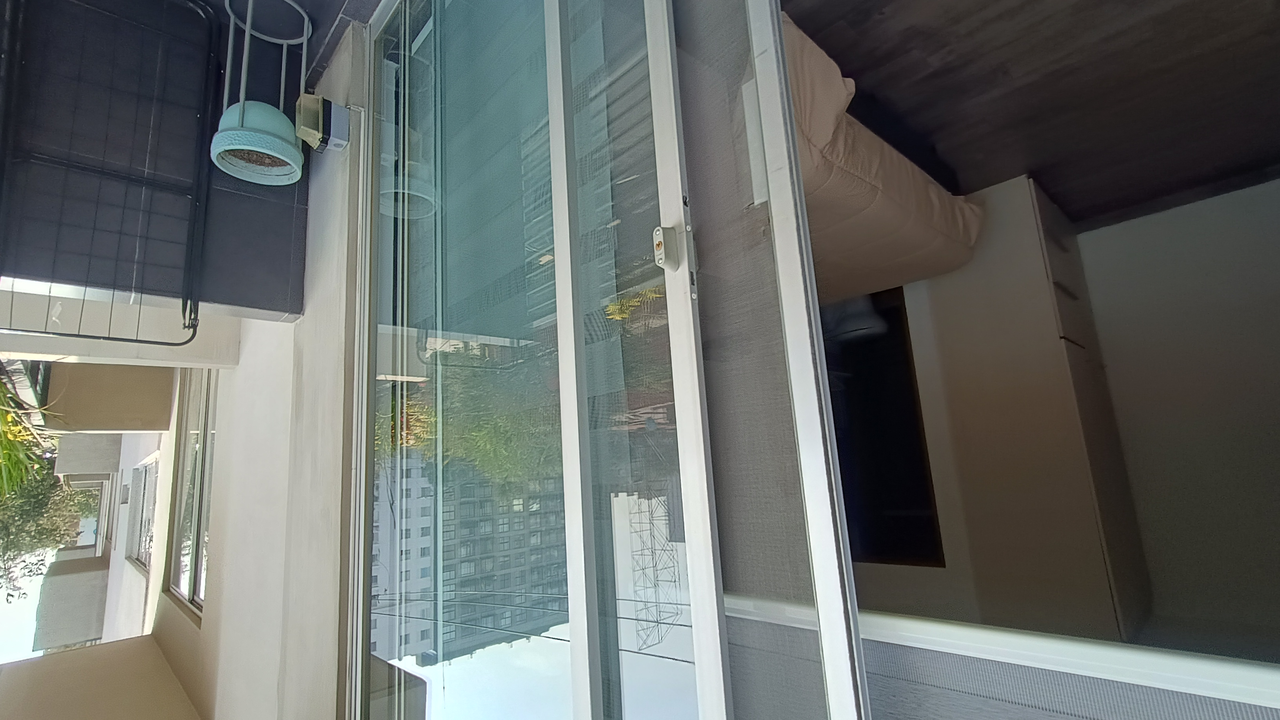 Habi inmobiliaria
