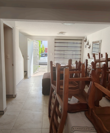 Habi inmobiliaria
