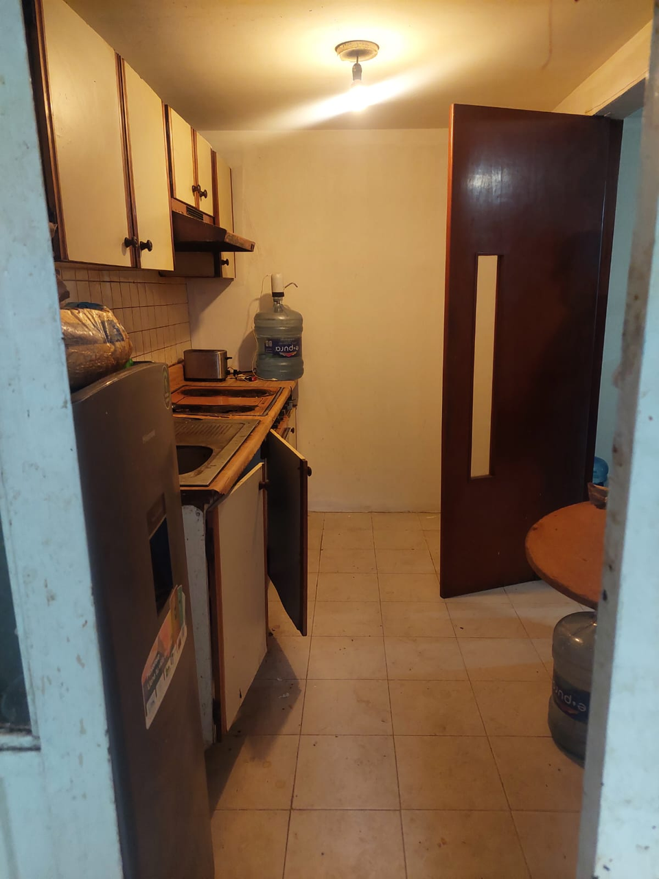 Habi inmobiliaria