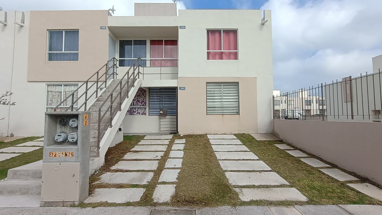 Habi inmobiliaria