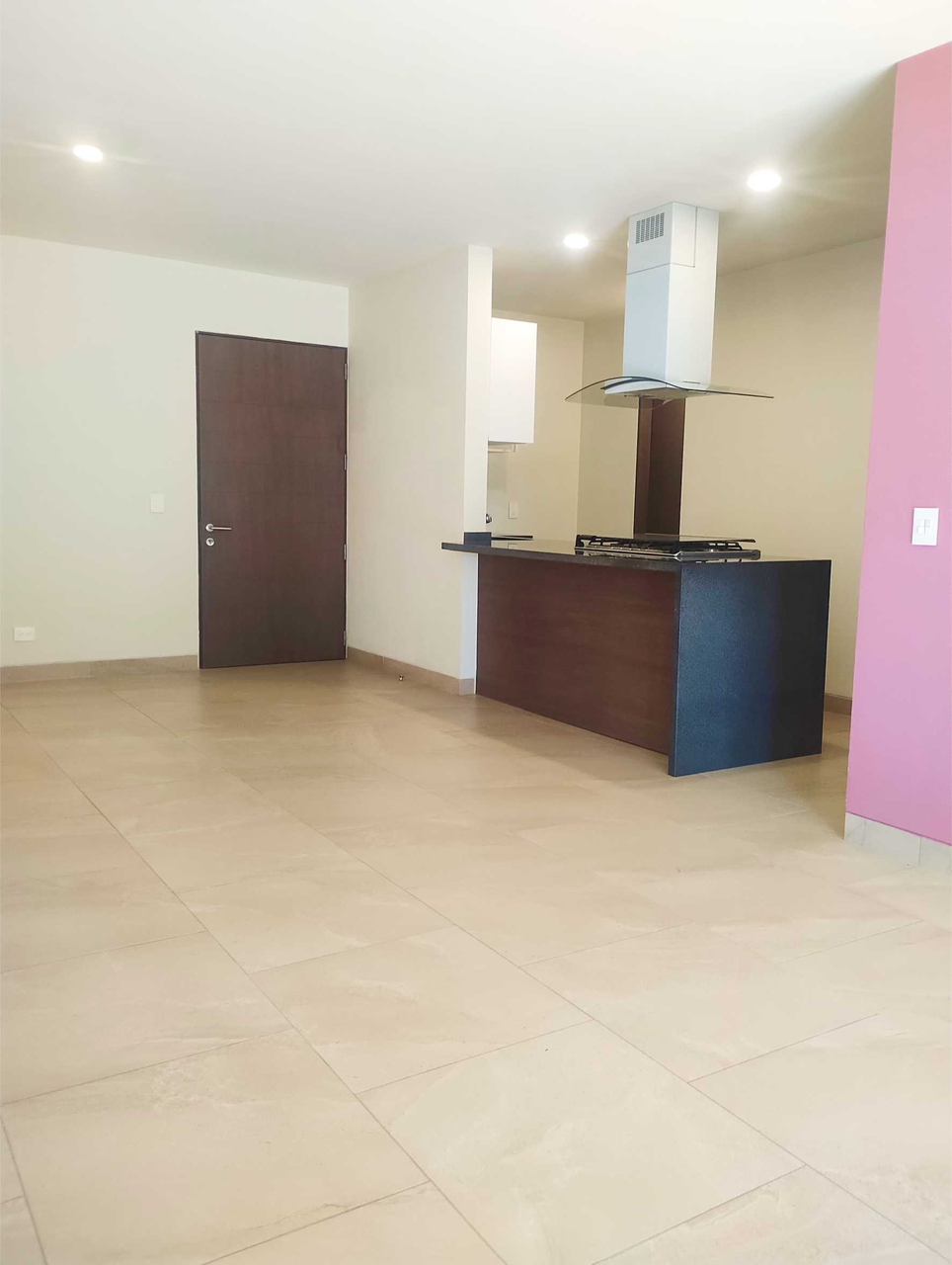 Residencial Zacatenco