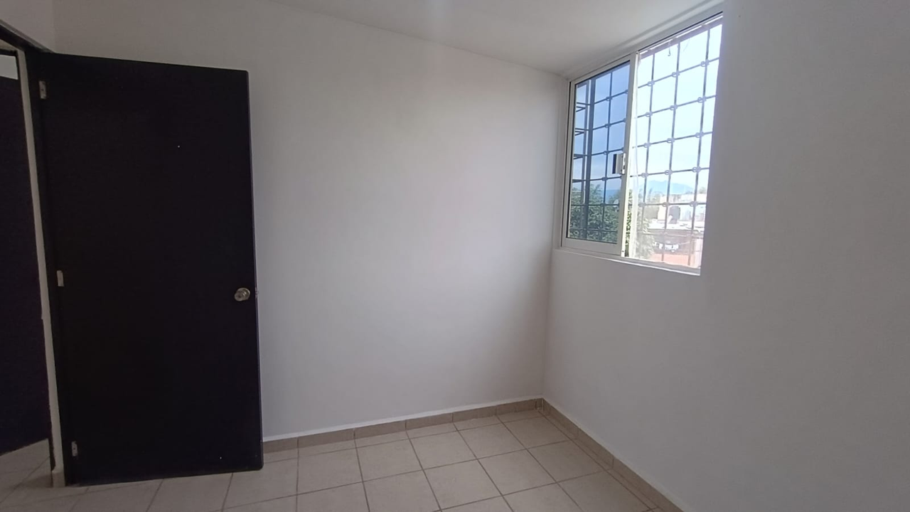 Fraccionamiento Residencial Venecia