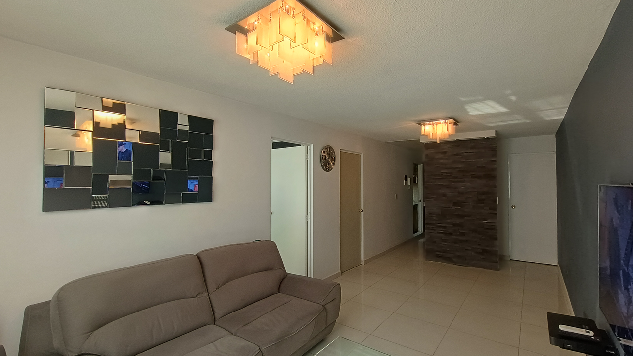 Habi inmobiliaria