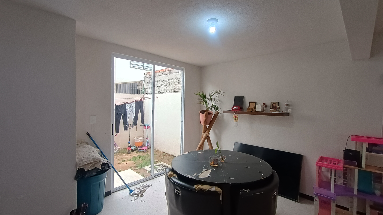 Habi inmobiliaria