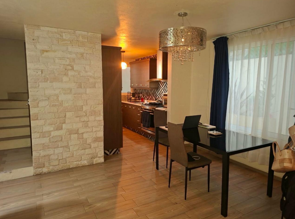 Habi inmobiliaria