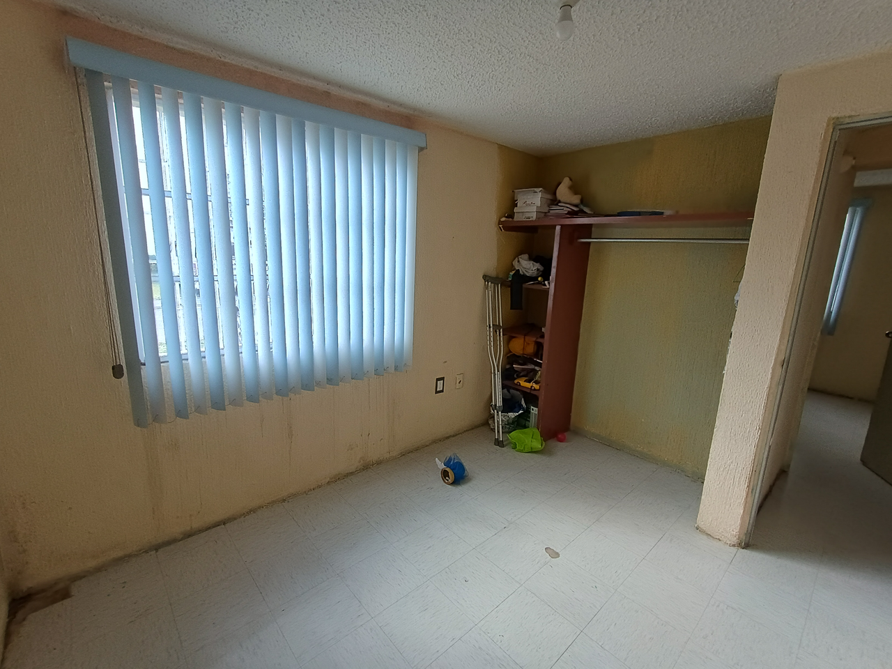 Habi inmobiliaria