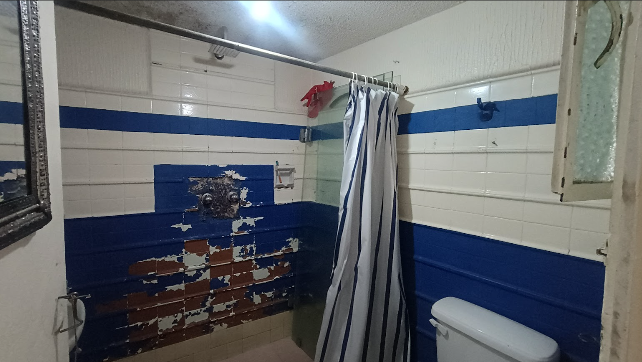 Habi inmobiliaria