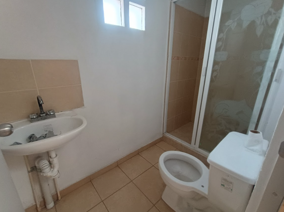 Habi inmobiliaria