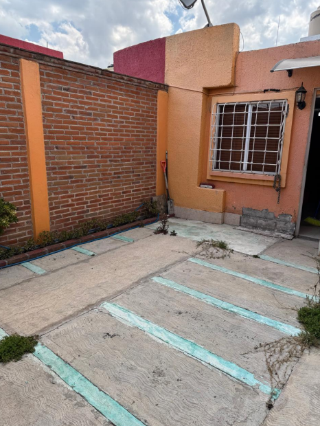 Habi inmobiliaria