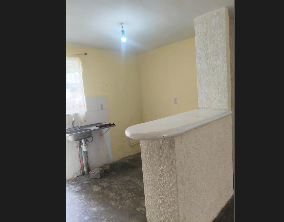 Habi inmobiliaria