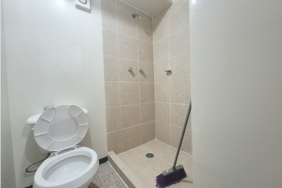 Habi inmobiliaria