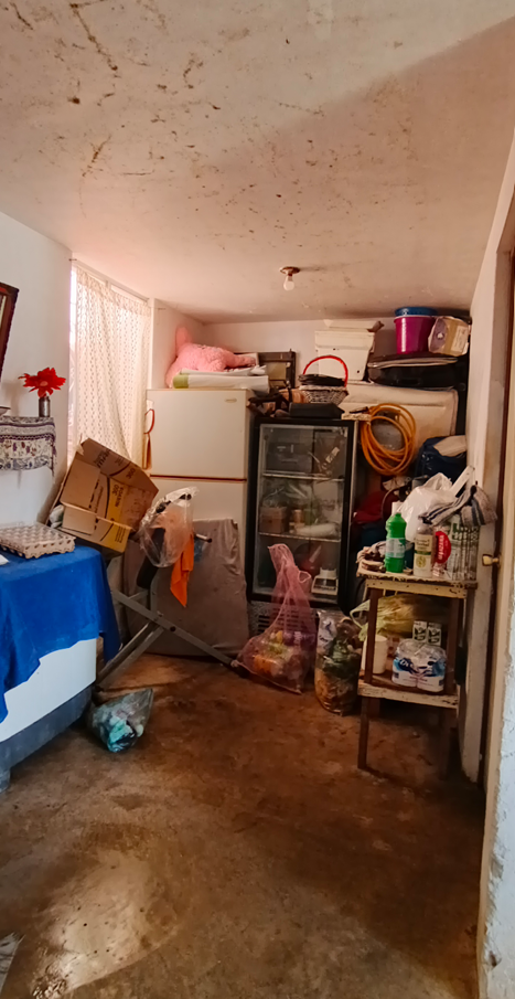 Habi inmobiliaria