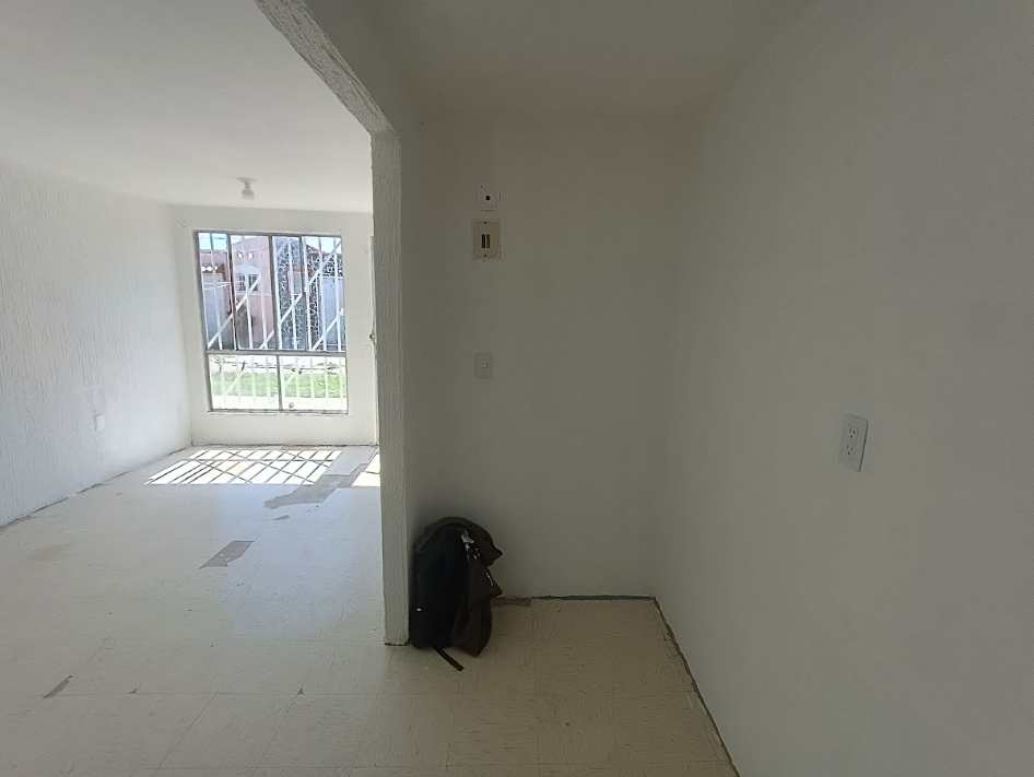 Habi inmobiliaria